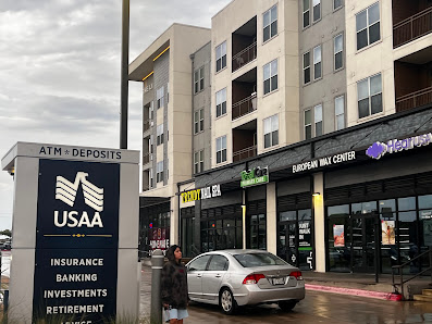 Springtown Center photo 1