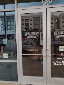 Springtown Center photo 2