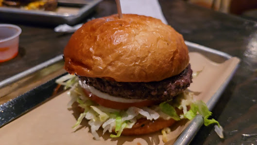 Springtown Center photo 3