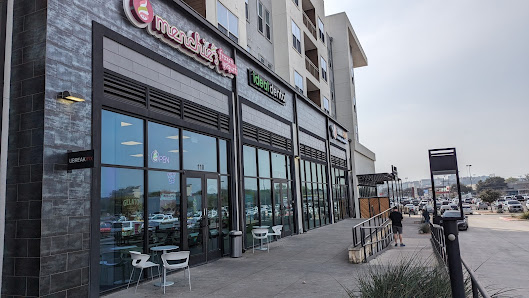 Springtown Center photo 4