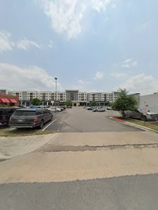 Springtown Center photo 5