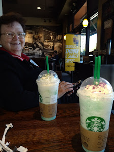 The Shoppes at Popps Ferry Shopping Center photo 4