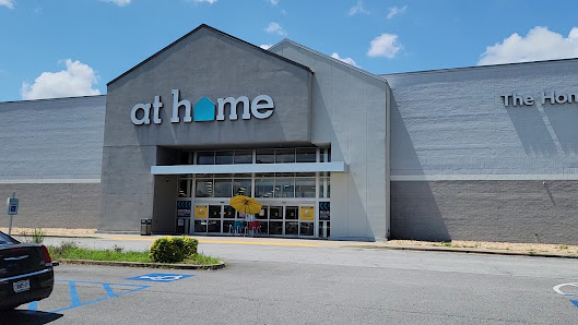 Peachtree Mall photo 1