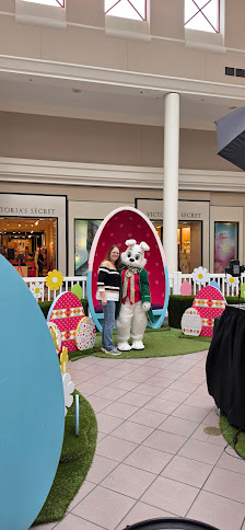 Peachtree Mall photo 2