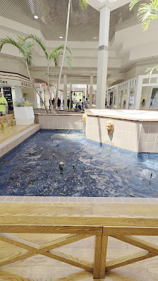 Peachtree Mall photo 3