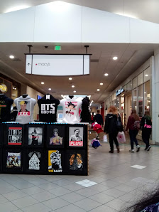 Peachtree Mall photo 4