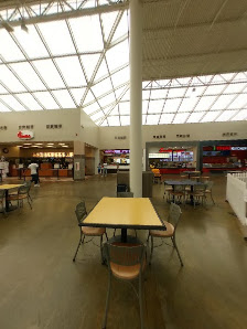 Peachtree Mall photo 6