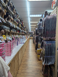 Creekside Center photo 1