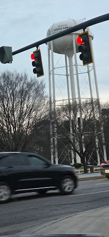 Creekside Center photo 2