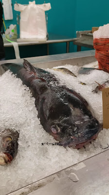 Creekside Center photo 3