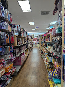 Creekside Center photo 4