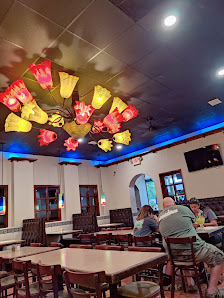 Creekside Center photo 5