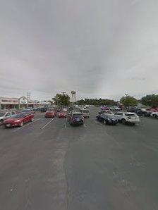 Creekside Center photo 6