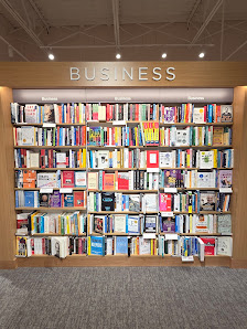 South Hill Mall photo 2