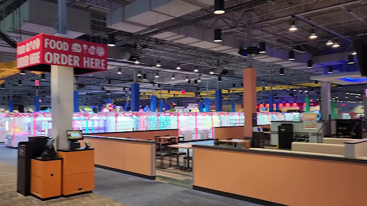 South Hill Mall photo 3