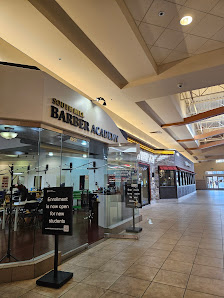 South Hill Mall photo 4