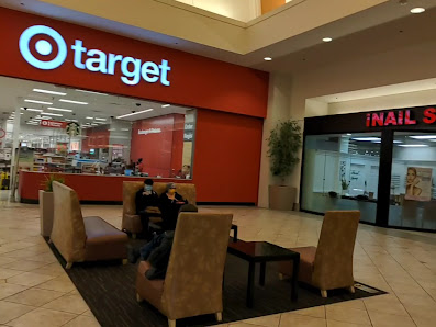 South Hill Mall photo 5