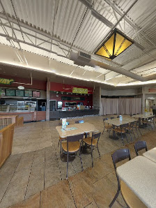 South Hill Mall photo 7