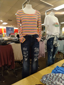 Kohl's Plaza photo 1