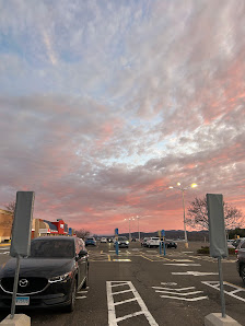 Kohl's Plaza photo 2