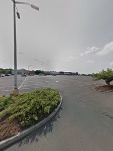 Kohl's Plaza photo 3