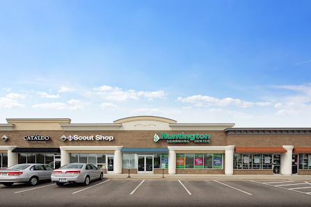 Waterford Park Plaza photo 1