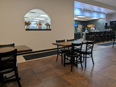 Waterford Park Plaza photo 2