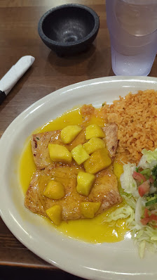 Waterford Park Plaza photo 3