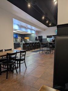 Waterford Park Plaza photo 4