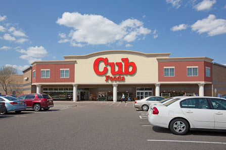 Waterford Park Plaza photo 5