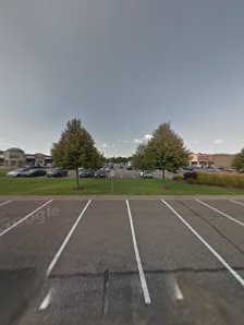 Waterford Park Plaza photo 6