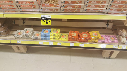 Galeries Jonquière Inc photo 4