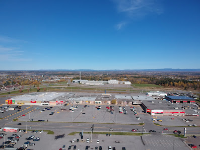 Galeries Jonquière Inc photo 5