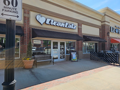 Patterson Place photo 1