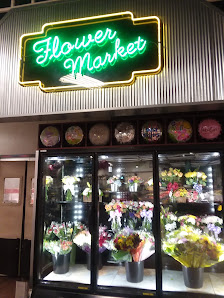 Patterson Place photo 2