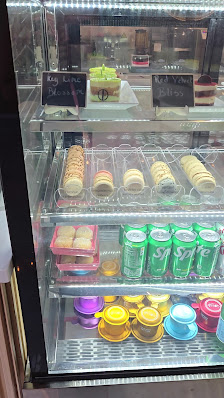 Patterson Place photo 3