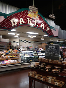 Patterson Place photo 4