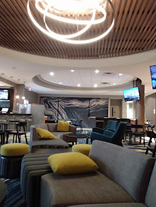 Patterson Place photo 5