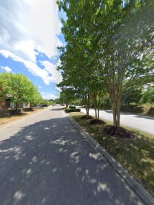 Patterson Place photo 6