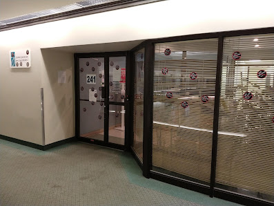 Galeries Laurentides photo 2