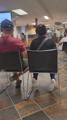 Galeries Laurentides photo 3