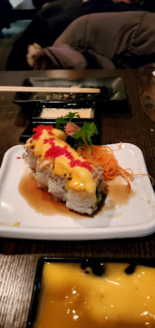 Galeries Laurentides photo 4