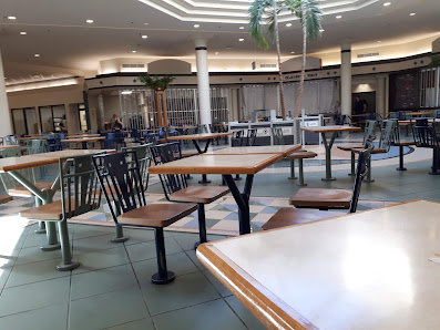 Galeries Laurentides photo 5