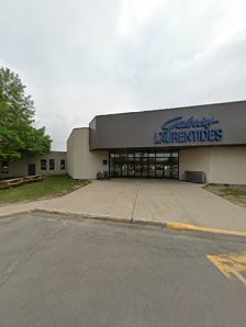 Galeries Laurentides photo 6