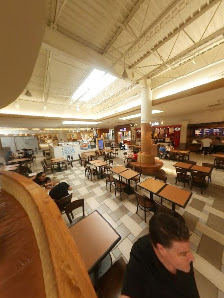 Oak Park Commons photo 5