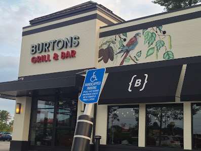 Cornerstone Square photo 1