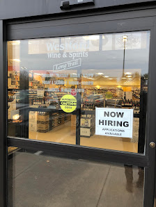 Cornerstone Square photo 2