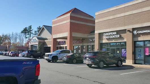 Cornerstone Square photo 3