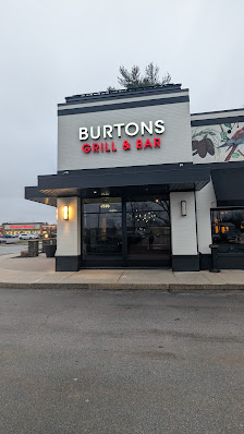 Cornerstone Square photo 4