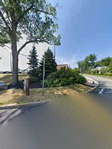 Cornerstone Square photo 5